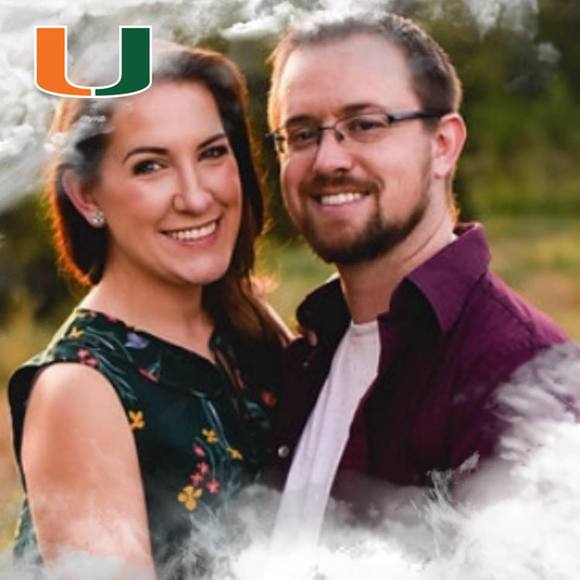 Meet your Posher, Emily - Picture 1 of 1